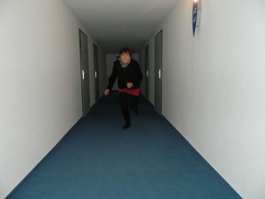 DSCN5143